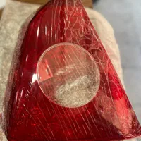 طلق چراغ جلو و عقب ام وی ام ۵۳۰ ، x33 ، ۳۱۵|قطعات یدکی و لوازم جانبی|تهران, بهارستان|دیوار