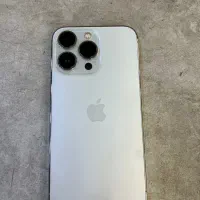 ایفون ۱۳ پرو