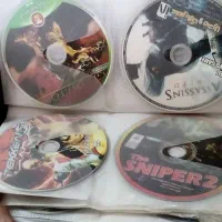 سونی دو کوپی خور|کنسول، بازی ویدئویی و آنلاین|باسمنج, |دیوار