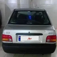 مدل 86دوگانه کارخانه