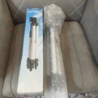 سه پایه دوربین ژاپنی