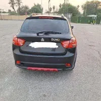 کوییک R 401|خودرو سواری و وانت|اهواز, کوی مهدیس|دیوار