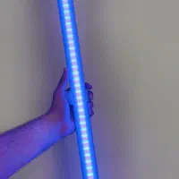 نور قابل حمل عکاسی