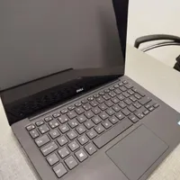 لپ تاپ Dell XPS  P54G i7