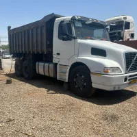 خودرو سنگین