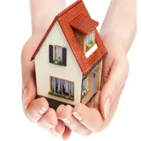 فروش آپارتمان ۱۲۵ متری دوکله پونک