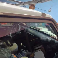 وانت پیکان تک سوز کم کار