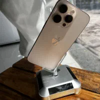 اپل iPhone 16 Pro با حافظهٔ ۲۵۶ گیگابایت|موبایل|رفسنجان, |دیوار