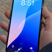 ایفون Xs max|موبایل|یزد, |دیوار