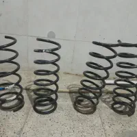 فنر لول پراید