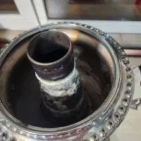 سماور گازی برادران سیفی|سماور، چایساز، قهوهساز|تهران, تهرانسر شرقی|دیوار