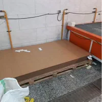 گلس طلق تلوزیون(محافظ صفحه)شرکتی نصب رایگان|تلویزیون و پروژکتور|کرج, گلشهر|دیوار