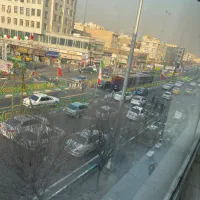 سوییت اداری ۲۴ متری مستقل