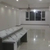 دپارتمان اکو   ۱۴۰ متر نوساز دو خواب