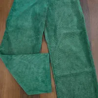 شلوار کبریتی|لباس|ساری, |دیوار