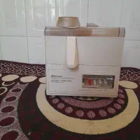 آبمیوه گیر