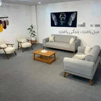 از تولید ب مصرف بهترین کیفیت با قیمتهای مناسب|مبلمان خانگی و میز عسلی|دزفول, |دیوار