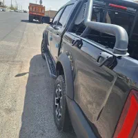 کی ام سی t9