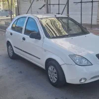 تیبادو مدل۹۸