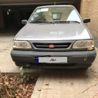 ماشین تر تمیز و خانگی مدل۹۹کارکرد۸۸هزارتا بی رنگ