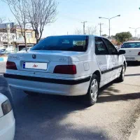 پژو پارس|خودرو سواری و وانت|تربت جام, فاز ۱ فرهنگیان|دیوار