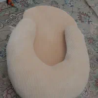 تشک ضدرفلاکس|اسباب و اثاث بچه|تهران, شکوفه|دیوار