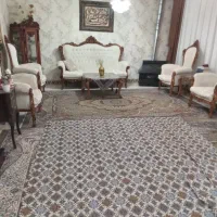 آپارتمان ۸۳ متری دو خواب سند دار در واوان اکباتان|فروش آپارتمان|اسلام‌شهر, شهرک واوان|دیوار