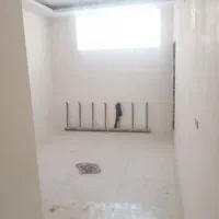 تک واحدی  صفر|فروش آپارتمان|مشهد, سمزقند|دیوار