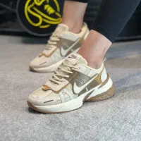 کفش نایک V2kسایز39