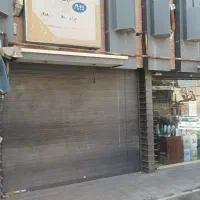 فروش-مغاز-در-باباطاهر-بنکداران
