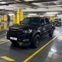 kmc t8
