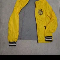 مانتو|لباس|چالوس, |دیوار