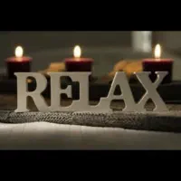 خدمات درمانی ماساژ