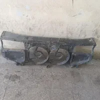 کاپوت و قطعات اصلی مزدا ۳۲۳ و پرشیا در حد نو|قطعات یدکی و لوازم جانبی|اردبیل, |دیوار