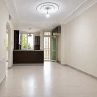 ۶۵متر/دوخواب/کرمان شمالی