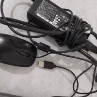 لپ تاپ ایسوز|رایانه همراه|جهرم, |دیوار