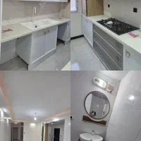 87-متر-فول-تسویه-فاز-11-زون-3