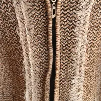 لباس نو|لباس|زابل, |دیوار