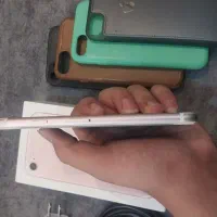 ایفون 7 نو|موبایل|یزد, |دیوار