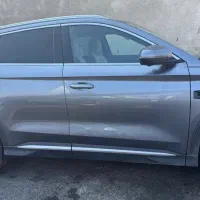 بی وای دی چشم خدا اگهی شخصی
