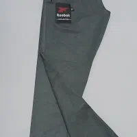 فروش عمده شلوار