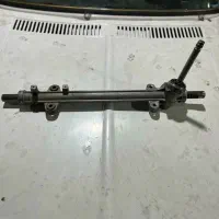 جعبه فرمان هیوندا i30وi40وسانتافه