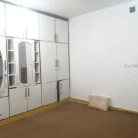 خانه-85-متری-جهت-اجاره