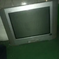 تلوزیون|تلویزیون و پروژکتور|اهواز, شهرک رزمندگان|دیوار