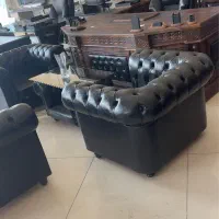 استخدام مشاور خانم