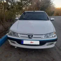 پارسtu5مدل98بدون رنگ و ضربه دریچه سیمی|خودرو سواری و وانت|اصفهان, شفق|دیوار