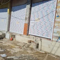 اجاره-واحد-تجاری-65-متر-محدوده-گلستان