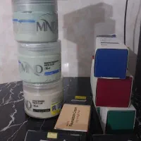 آبرسان ترک پا کرم پودر موس سرم مو روغن مو