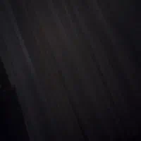 سلام تعدادکارت بانکی گمشده