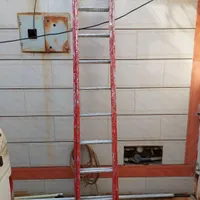 آبگرمکن